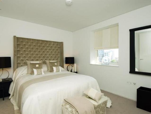Apartment for rent in Ashill, Somerset