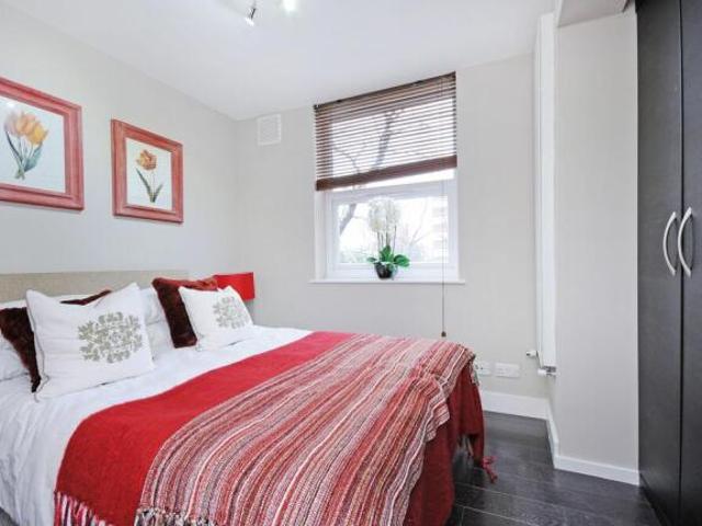 Apartment for rent in Ashill, Somerset