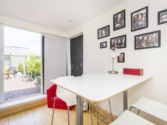 Apartment for rent in Cat Hill