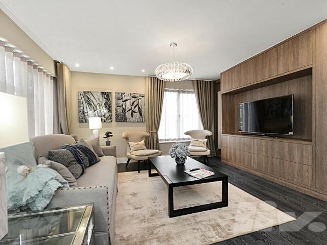 Apartment for rent in St John's Wood, City Of Westminster