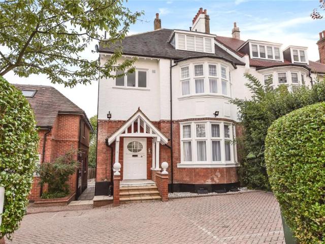 Apartment for rent in Hampstead, Isle Of Man