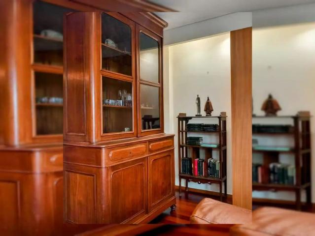 Apartamento alugar em Braga