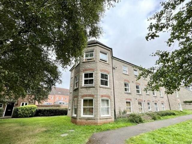 House for rent in Feckenham, City Of Bristol