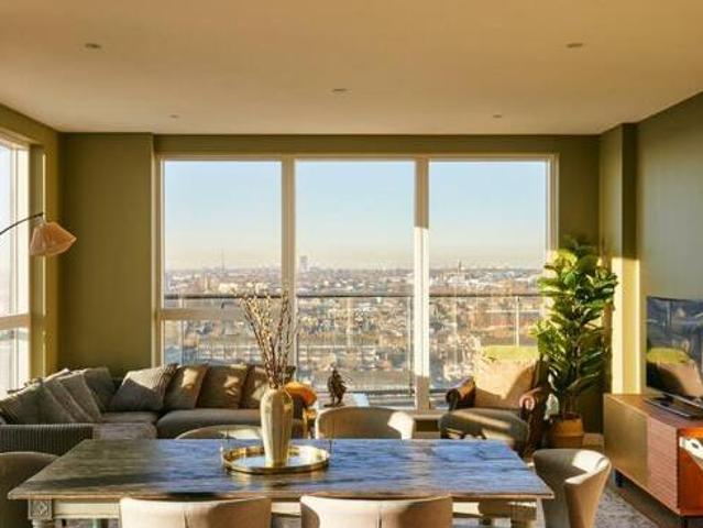 House for sale in Brentford, Greater London