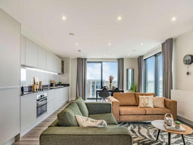 House for rent in Brentford End, Greater London