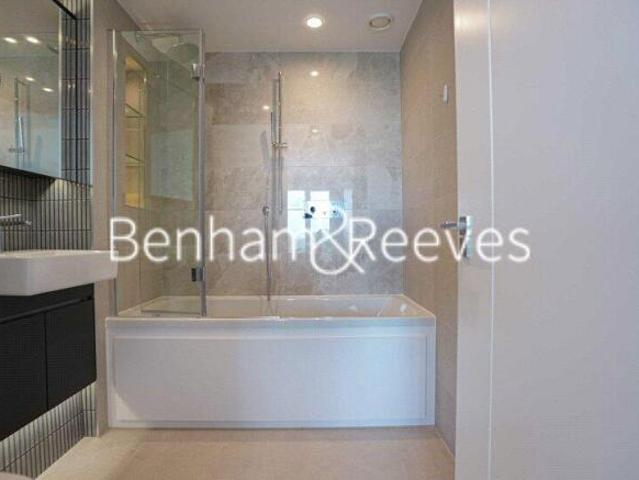 Apartment for rent in Cat Hill