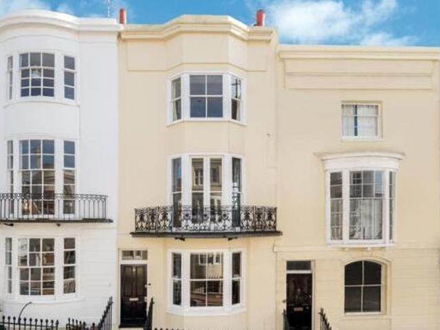 House for rent in East Sussex
