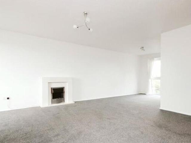 House for rent in Feckenham, City Of Bristol
