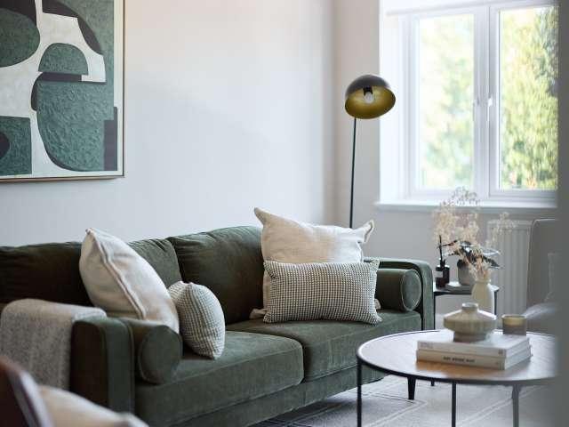 Apartment for rent in Streatham Hill, Greater London