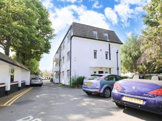 House for rent in Bridgefield, Isle Of Man