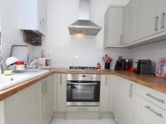House for rent in Bridgefield, Kent