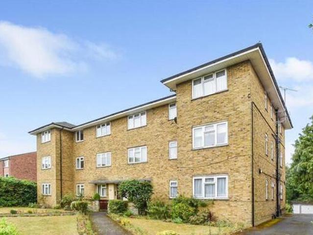 House for rent in Bridgefield, Kent