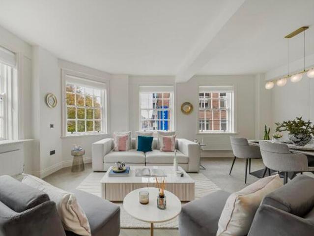 Apartment for rent in Cat Hill