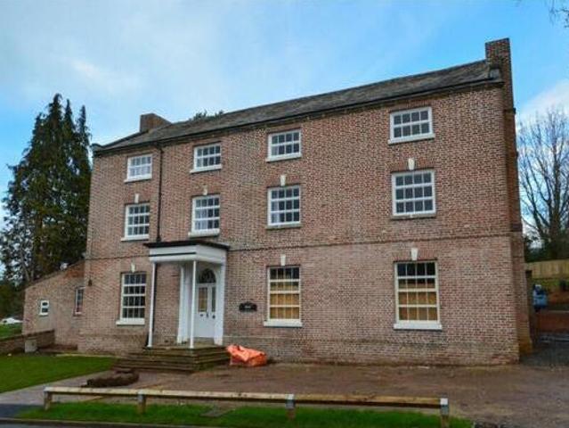 House for rent in Hollywood, Bromsgrove