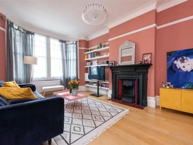 Apartment for rent in Cat Hill