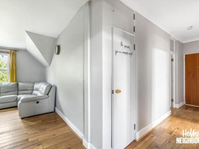 Apartment for rent in Cat Hill