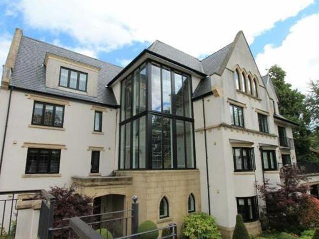 House for rent in Alderley Edge