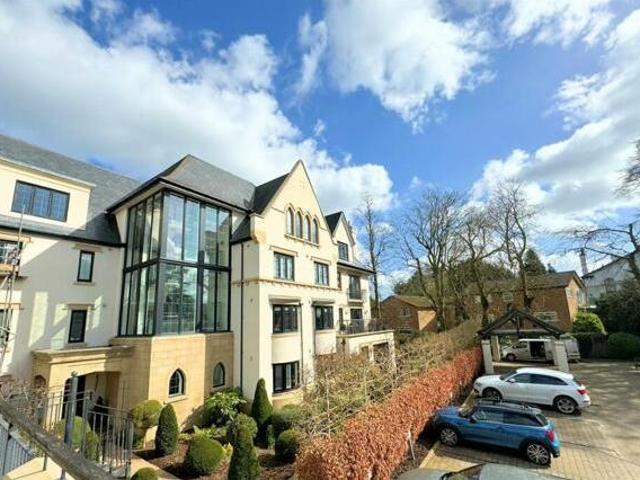 House for rent in Alderley Edge