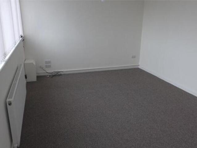 Apartment for rent in Daimler Green, Coventry