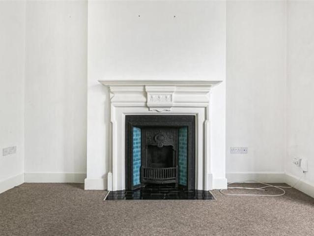 Apartment for rent in Cat Hill