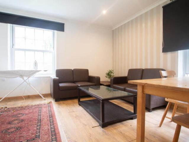 Apartment for rent in Dulcote, Bath And North East Somerset
