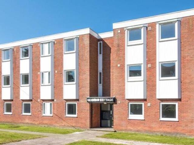 House for rent in East Bank, Norfolk