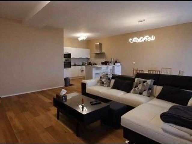 Appartement location à Evere, Bruxelles