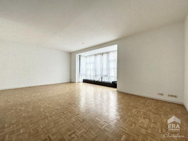 Appartement location à Quartier européen - Europese Wijk, Bruxelles - Brussel