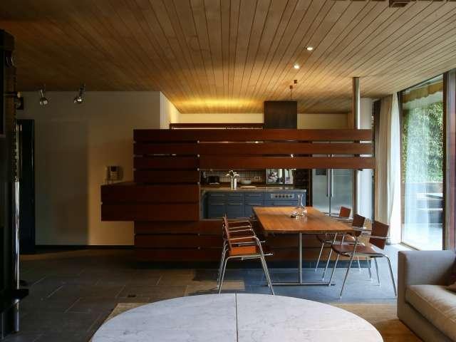 Appartement location à Elsene, Bruxelles