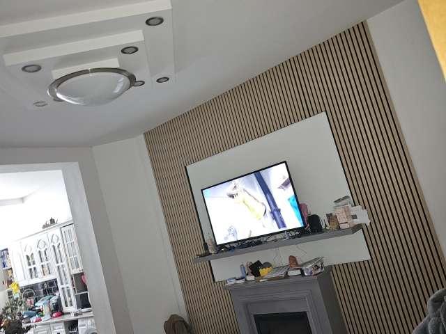 Appartement location à Brussel, Bruxelles