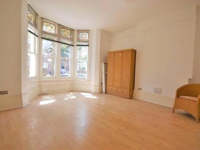 Apartment for rent in Cat Hill