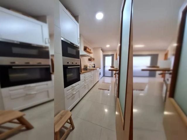 Apartamento en alquiler en Vigo