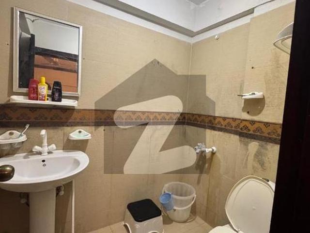 Apartment for rent in Saddar Town, North Waziristan