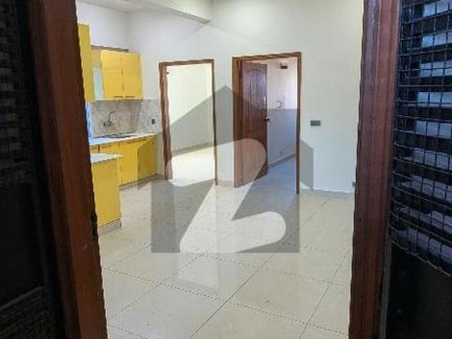 Apartment for rent in Saddar Town, North Waziristan