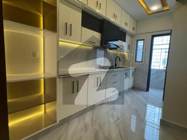 Apartment for rent in 6 ڈی ایچ اے فیز, کراچی ڈویژن