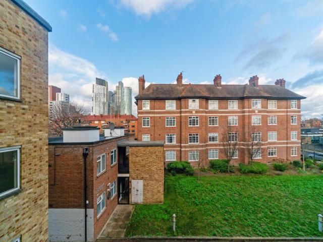 Apartment for rent in Cat Hill, Isle Of Man