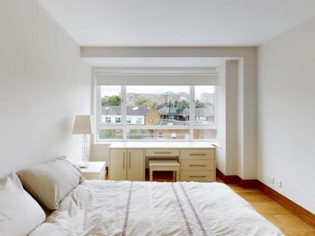 Apartment for rent in Cat Hill