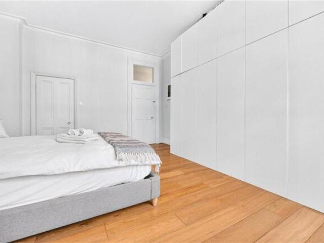 Apartment for rent in Cat Hill