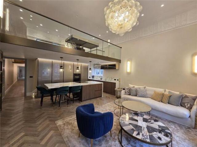 Apartment for rent in Cat Hill