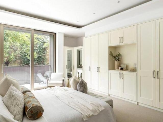 Apartment for rent in Highgate, Greater London