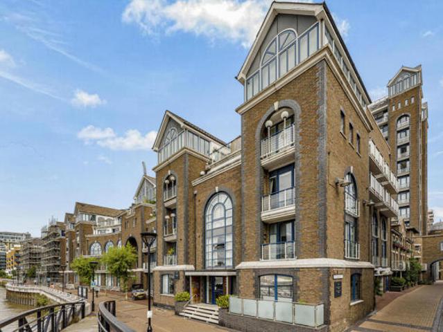 Apartment for rent in Cat Hill