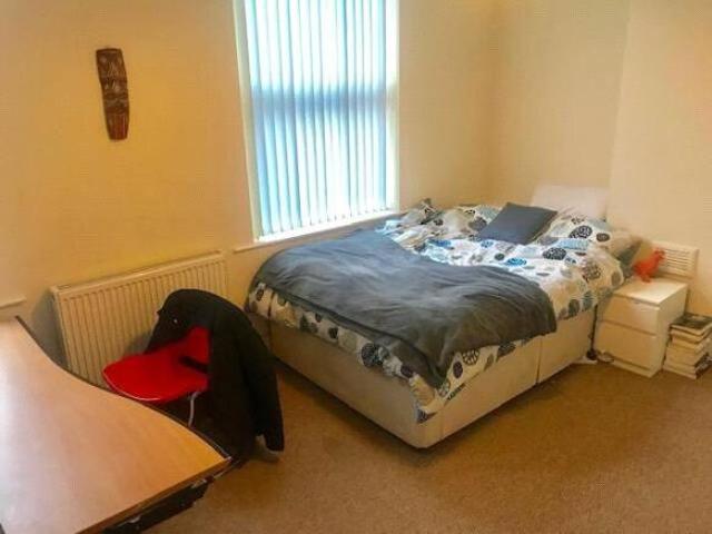 Apartment for rent in Cat Hill
