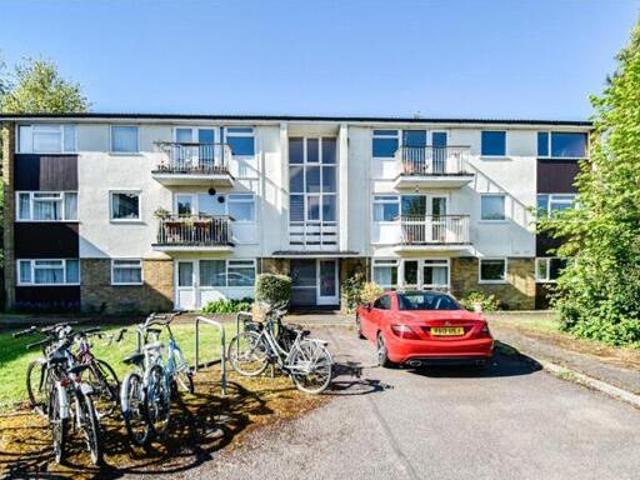 House for rent in Arbury, Cambridgeshire