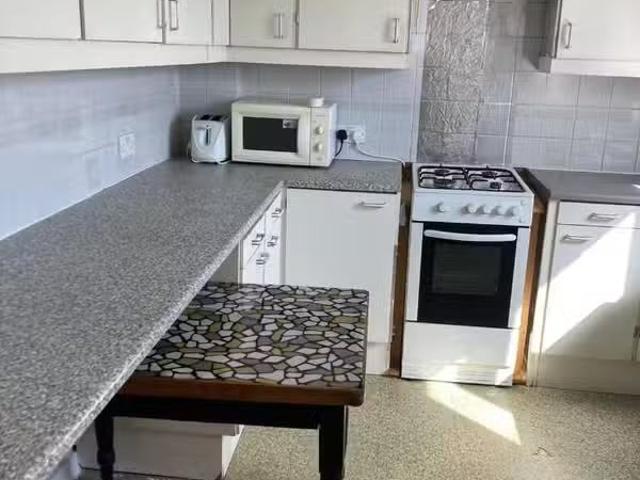 Apartment for rent in Kingston Upon Thames, Greater London