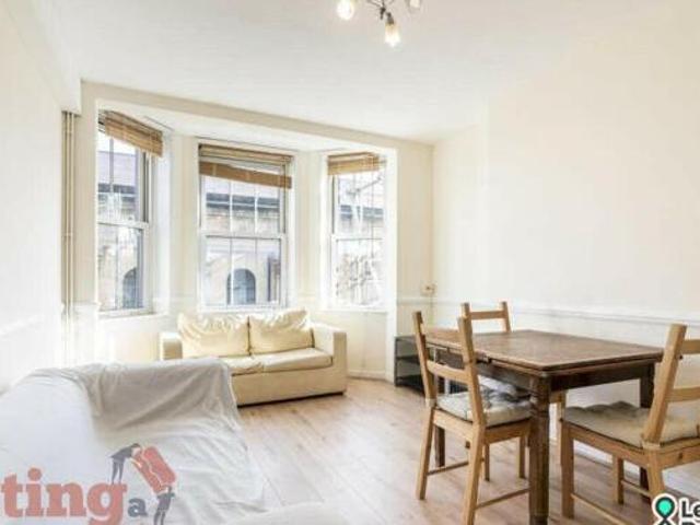 House for rent in Lyons, Greater London