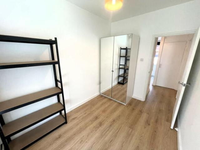 Apartment for rent in Camden Town, Greater London