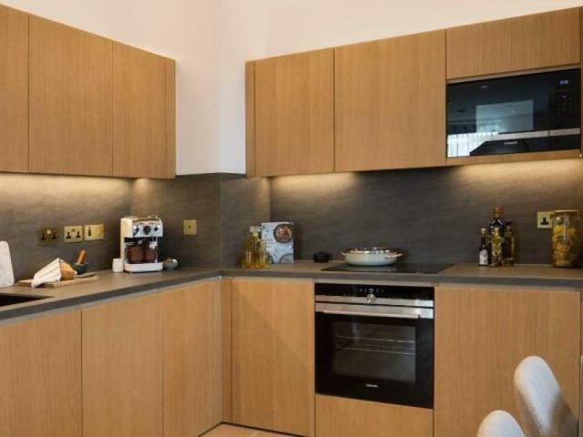 Apartment for rent in Cat Hill