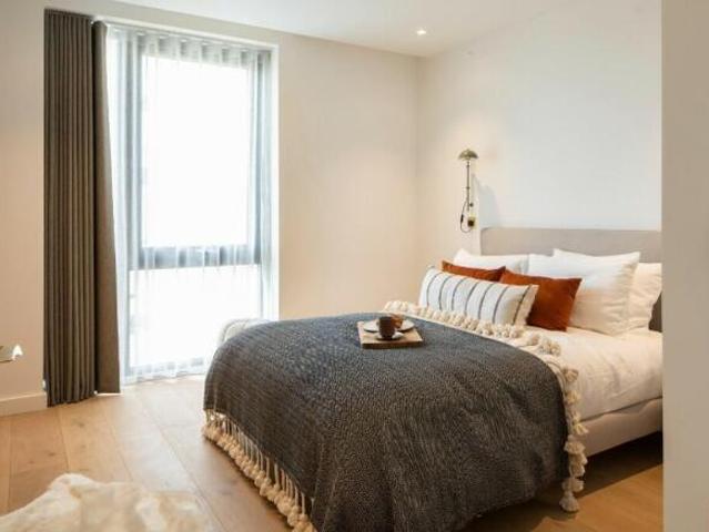 Apartment for rent in Cat Hill