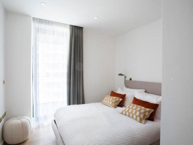 Apartment for rent in Cat Hill