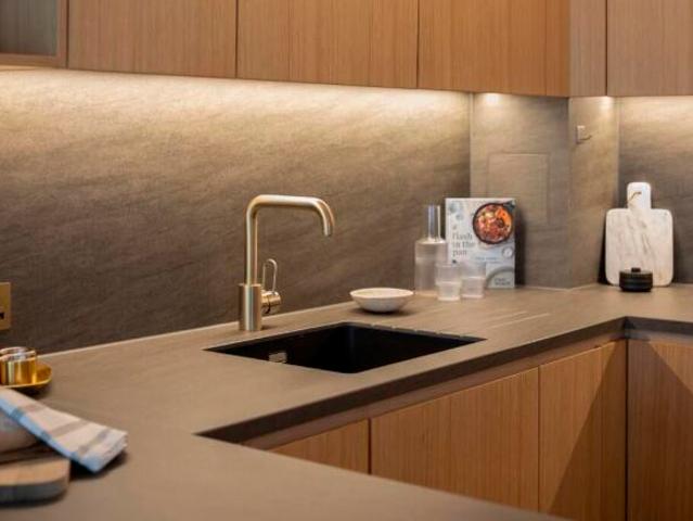 Apartment for rent in Cat Hill
